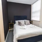 Rent 2 bedroom flat of 60 m² in Liverpool