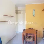 2-room flat via Provinciale Lucrino Averno, Lucrino, Pozzuoli