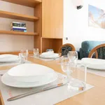 Rent 2 bedroom apartment of 41 m² in Molina