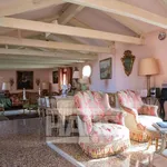 Rent 3 bedroom house of 75 m² in Venice