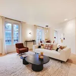 Rent 2 bedroom apartment in paris