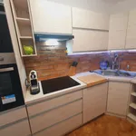 Rent 3 bedroom apartment of 76 m² in Katowice