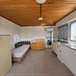 Rent 1 bedroom apartment of 28 m² in Rome