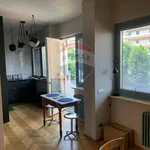 Rent 3 bedroom apartment of 93 m² in Bergamo