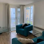 Rent 2 bedroom flat in Canterbury