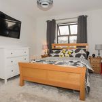 Rent 2 bedroom flat in Belfast