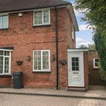 Rent 3 bedroom house in Birmingham