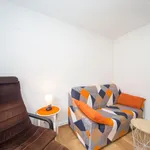 Alquilar 3 dormitorio apartamento en Granada