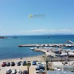 Apartment, for rent - sq.m Glyfada - center, Glyfada