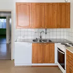 Rent 3 bedroom apartment of 64 m² in Helsinki