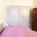 Rent 3 bedroom apartment of 80 m² in Lucca