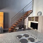 Rent 1 bedroom apartment in Pretoria