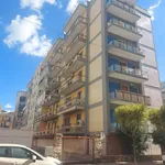 Rent 4 bedroom apartment of 125 m² in Taranto