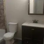 Rent 1 bedroom house in Fullerton