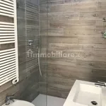 3-room flat Strada Provinciale Forio 259, Centro, Forio d'Ischia