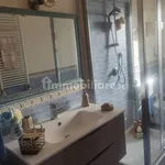 Rent 3 bedroom apartment of 105 m² in Castellammare di Stabia