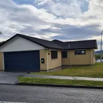 Rent 3 bedroom house in Wellington