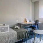 Rent 6 bedroom apartment in Valencia