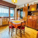 Rent 3 bedroom apartment of 70 m² in Bardonecchia