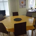 Rent 1 bedroom apartment of 60 m² in berlin