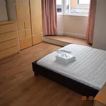 Terraced house to rent in Room 3 @ 67-69 Edleston Road, Crewe CW2