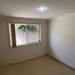 Rent 4 bedroom house in Forster