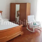 3-room flat viale Cesare Battisti 6, Sassonia, Fano