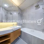 Rent 3 bedroom apartment of 148 m² in Pokfulam