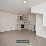 Rent 2 bedroom flat in Wales