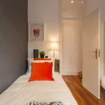 Rent 3 bedroom apartment in lisbon