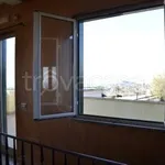 Rent 5 bedroom house of 250 m² in Bacoli