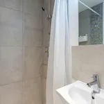 Rent 5 bedroom apartment in Valencia