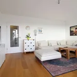 Miete 2 Schlafzimmer wohnung von 66 m² in Hamburg