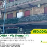 Rent 3 bedroom apartment of 70 m² in Guidonia Montecelio