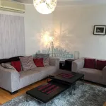 Rent 3 bedroom apartment of 85 m² in Warsaw