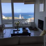 Rent 3 bedroom apartment of 120 m² in Rafina Municipal Unit