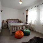 Rent 3 bedroom house in South West England