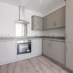 Rent 2 bedroom flat in Belfast