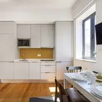 Rent 2 bedroom apartment of 45 m² in lisbon