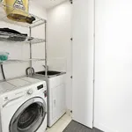 Rent 1 bedroom apartment in Melbourne