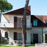 Rent 3 bedroom house of 120 m² in Cervia