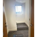 Rent 2 bedroom flat in East Midlands