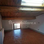 3-room flat viale Giuseppe Garibaldi, Santarcangelo, Santarcangelo di Romagna