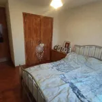 Rent 2 bedroom flat in Aberdeen City