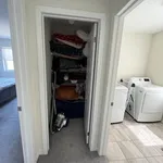  appartement avec 3 chambre(s) en location à Richmond Hill