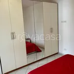 Rent 3 bedroom apartment of 60 m² in Latina