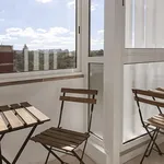 Rent 4 bedroom apartment in Lisbon