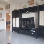 3-room flat Passeggiata delle Sirene 40, Lavinio Mare, Anzio