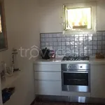 Rent 3 bedroom apartment of 95 m² in Olbia