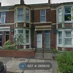 Rent 2 bedroom flat in North East England